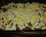 Foto del paso 5 de la receta: Pastel de papas