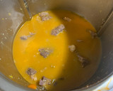 Foto del paso 6 de la receta: Ternera a la jardinera Thermomix