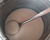 Foto langkah ke 8 dari resep Wadai Babongko.