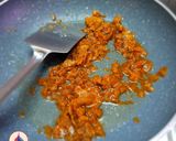 જાદરિયું (Jadariyu recipe in Gujarati) રેસીપી સ્ટેપ3ફોટો