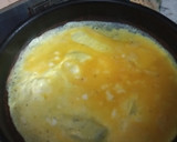 Foto del paso 3 de la receta: Arroz chino primavera