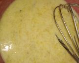 Foto langkah ke 2 dari resep Banana cake super simple.
