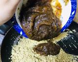 OATS & DATES DELIGHT / KATLI recipe step 4 photo