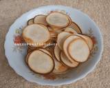 Mini Pancakes (Pancake Cereal) recipe step 5 photo