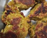 મુઠીયા (Muthiya Recipe in Gujarati) રેસીપી સ્ટેપ5ફોટો