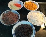 Foto del paso 2 de la receta: Arroz Cubano