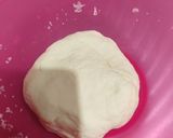 Foto del paso 2 de la receta: Tortas fritas