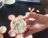 Foto langkah ke 4 dari resep Tahu Fantasi Sosis.