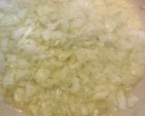 Foto del paso 5 de la receta: Repollo relleno