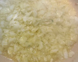 Foto del paso 5 de la receta: Repollo relleno