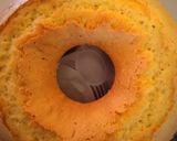 Foto del paso 5 de la receta: Queque de limón