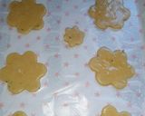 Foto del paso 12 de la receta: Scones ✨