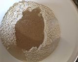Foto del paso 1 de la receta: Baguettes