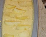 Foto del paso 7 de la receta: Queque de manzana