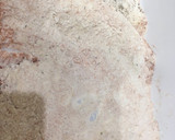 Foto del paso 2 de la receta: Muslos fritos crujientes