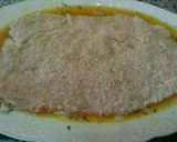 Foto del paso 6 de la receta: Cachopo Recius. Bychusmi