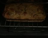Foto del paso 4 de la receta: Berenjena con atún