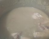 Foto langkah ke 5 dari resep Soto Bening Semarang.