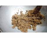 Bajra Chura recipe step 5 photo