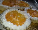 Foto del paso 5 de la receta: Tarta de Gelatina