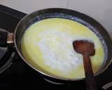 Sooji (Semolina) Rosogulla recipe step 2 photo
