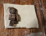 Foto del paso 13 de la receta: Pan con chocolate