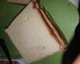 A picture of step 2 of Sandwich.