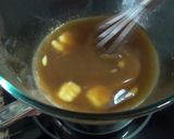 Foto del paso 2 de la receta: Bizcocho de uvas 🍇 te sorprenderá 😲👌 sin azúcar