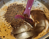 Foto del paso 2 de la receta: Flanes individuales de café