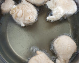 Foto del paso 5 de la receta: Buñuelos de viento