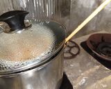 海鮮蒸蛋的食譜步驟8照片