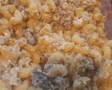 Foto del paso 6 de la receta: Makaronilaatiko