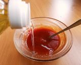 Pácolt malachús sörben sütve 🍺 recept fázis 2 fotója