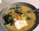 Foto del paso 8 de la receta: El guiso