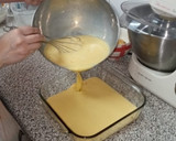 Foto del paso 4 de la receta: Leche Asada