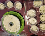 Foto langkah ke 1 dari resep 314. Puding Cendol.