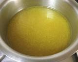 Indian Star Gooseberry Soup recipe step 5 photo