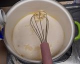 Foto langkah ke 8 dari resep Makaroni schotel.
