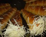 صورة لخطوة 3 من وصفة ليكورني