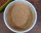 Foto langkah ke 4 dari resep Sambal Pecel.