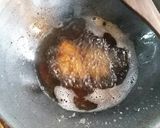 Foto langkah ke 3 dari resep Perkedel Nasi [Snack MPASI 1 th+].