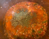 Foto del paso 5 de la receta: Taco Tuesday Soup