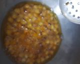 பார்பிகியூ கிரிஸ்பி கார்ன் ரெசிபி ஸ்டேப் 2 புகைப்படம்
