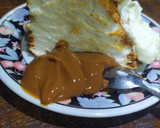 Foto del paso 4 de la receta: Isla Flotante