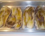 Foto del paso 12 de la receta Berenjenas rellenas de la terreta