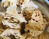 છાશ વાળી રોટલી (Chaas Vali Rotli Recipe In Gujarati) રેસીપી સ્ટેપ1ફોટો