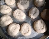 Foto del paso 7 de la receta: Galletas de Anís