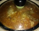 Foto del paso 7 de la receta: Arroz colorado con pollo