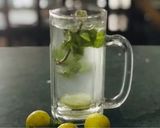 A picture of step 4 of Limca.