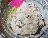 Foto langkah ke 5 dari resep Siomay Ikan-Ayam.